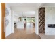 Lot 33 Melrose Place, The Lanes Estate, New Beith QLD 4124