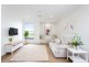 Lot 33 Melrose Place, The Lanes Estate, New Beith QLD 4124
