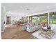 Lot 33 Melrose Place, The Lanes Estate, New Beith QLD 4124