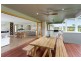 Lot 33 Melrose Place, The Lanes Estate, New Beith QLD 4124