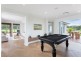 Lot 33 Melrose Place, The Lanes Estate, New Beith QLD 4124
