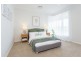 Lot 33 Melrose Place, The Lanes Estate, New Beith QLD 4124