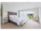 Lot 33 Melrose Place, The Lanes Estate, New Beith QLD 4124