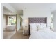 Lot 33 Melrose Place, The Lanes Estate, New Beith QLD 4124
