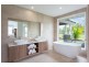 Lot 33 Melrose Place, The Lanes Estate, New Beith QLD 4124