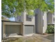 5/13 Richmond Rd, Morningside QLD 4170