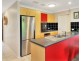 5/13 Richmond Rd, Morningside QLD 4170