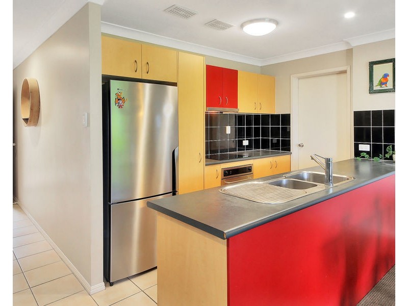 5/13 Richmond Rd, Morningside QLD 4170