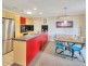 5/13 Richmond Rd, Morningside QLD 4170