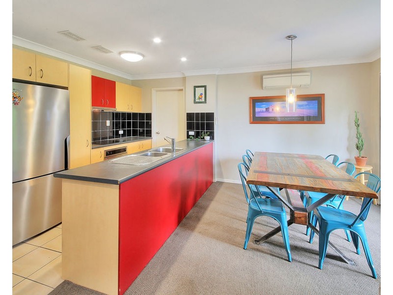 5/13 Richmond Rd, Morningside QLD 4170
