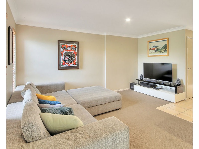 5/13 Richmond Rd, Morningside QLD 4170
