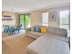 5/13 Richmond Rd, Morningside QLD 4170