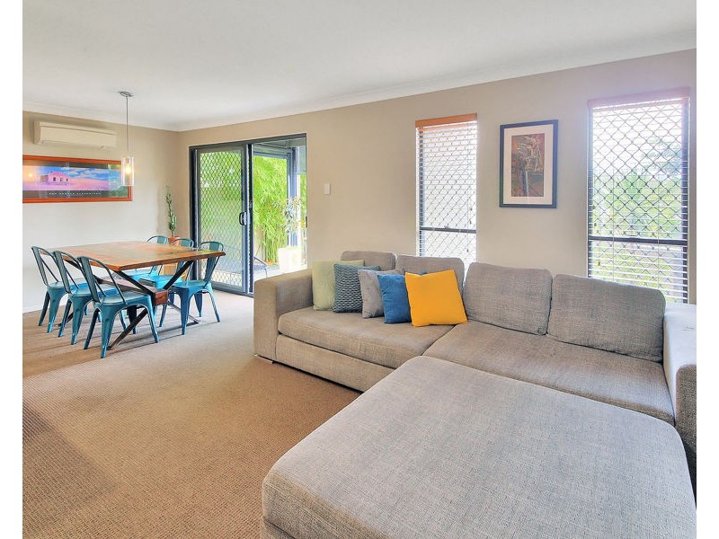 5/13 Richmond Rd, Morningside QLD 4170