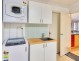 5/13 Richmond Rd, Morningside QLD 4170