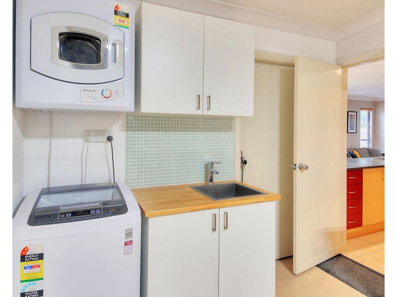 5/13 Richmond Rd, Morningside QLD 4170
