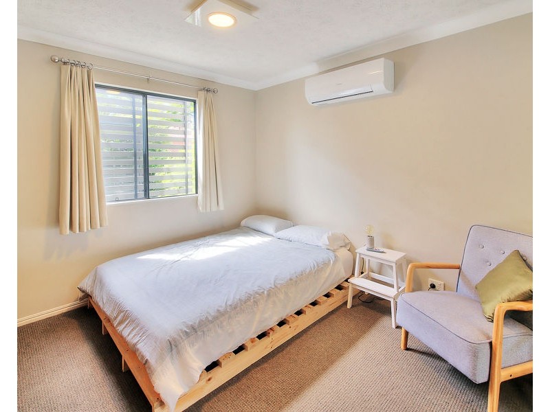 5/13 Richmond Rd, Morningside QLD 4170