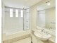 5/13 Richmond Rd, Morningside QLD 4170