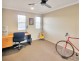 5/13 Richmond Rd, Morningside QLD 4170