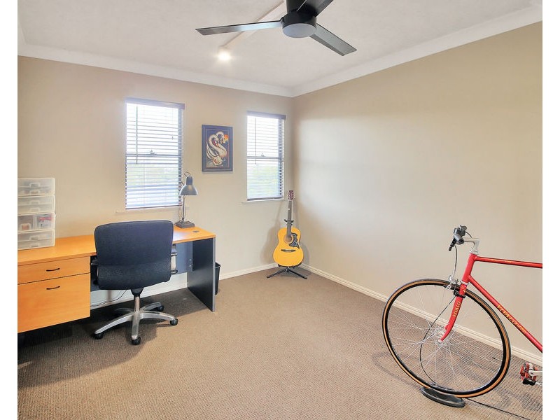 5/13 Richmond Rd, Morningside QLD 4170