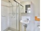 5/13 Richmond Rd, Morningside QLD 4170