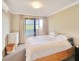 5/13 Richmond Rd, Morningside QLD 4170