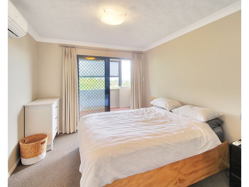 5/13 Richmond Rd, Morningside QLD 4170