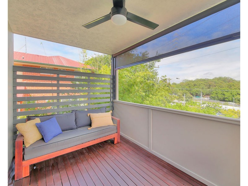 5/13 Richmond Rd, Morningside QLD 4170