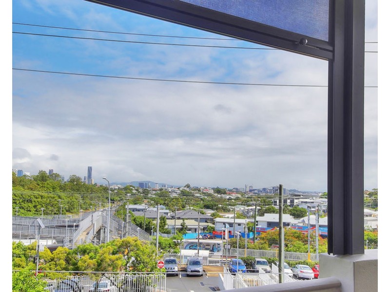 5/13 Richmond Rd, Morningside QLD 4170