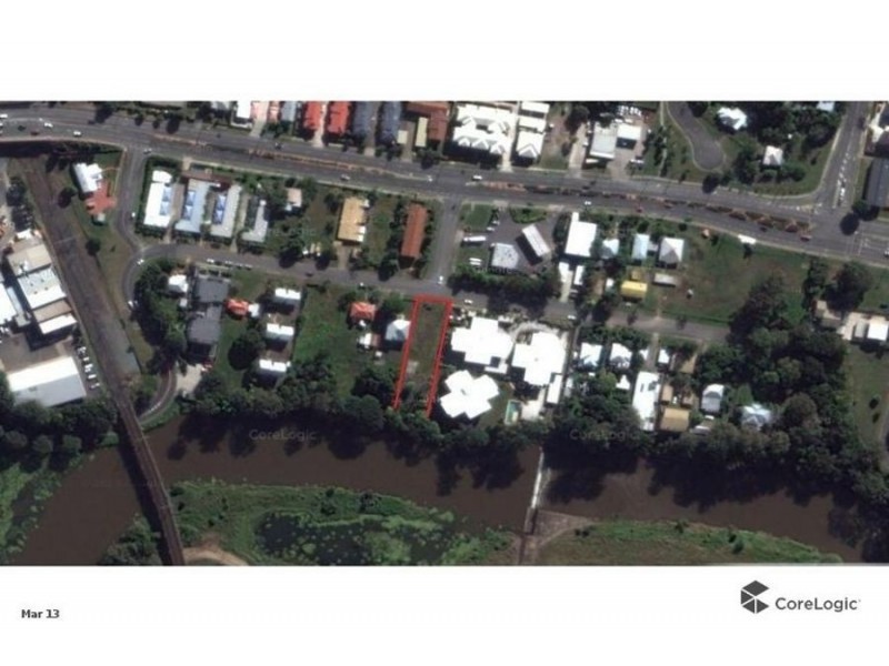 24 Edward Street, Caboolture QLD 4510