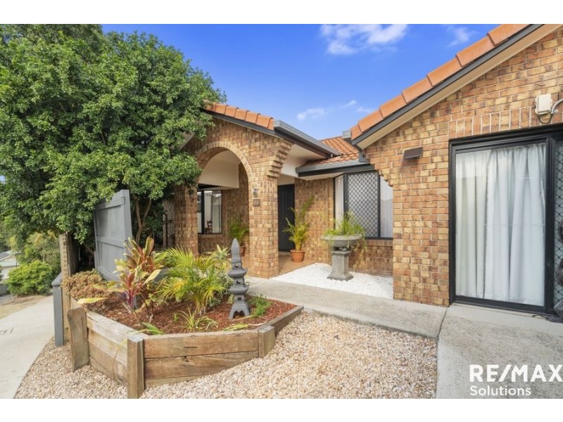 32 Boondooma Circuit, Albany Creek QLD 4035