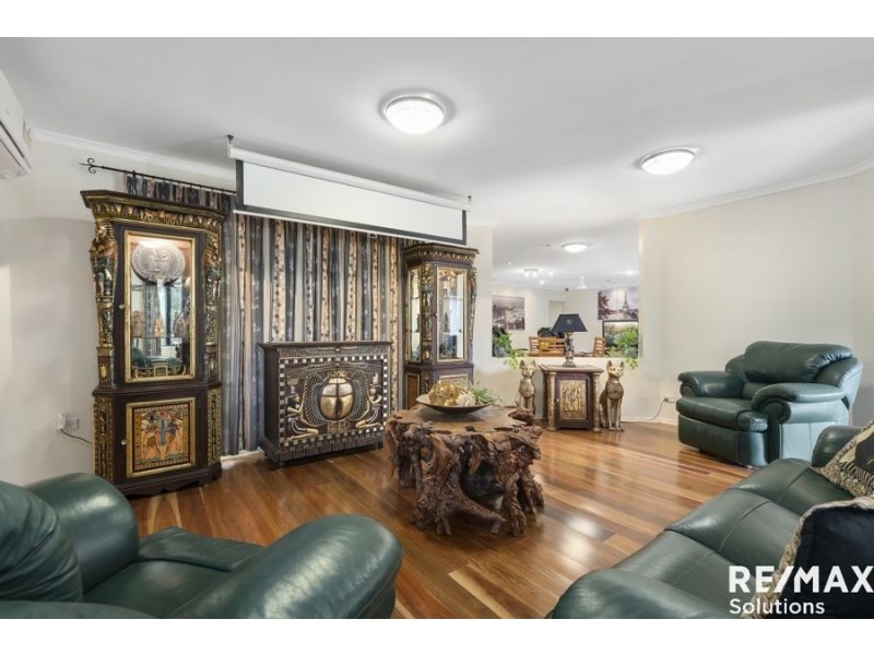 32 Boondooma Circuit, Albany Creek QLD 4035