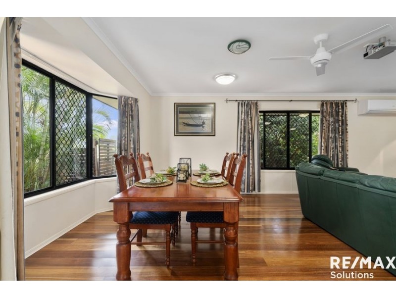 32 Boondooma Circuit, Albany Creek QLD 4035