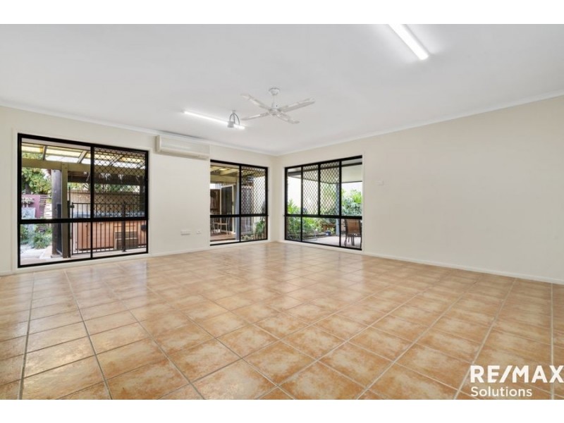 32 Boondooma Circuit, Albany Creek QLD 4035
