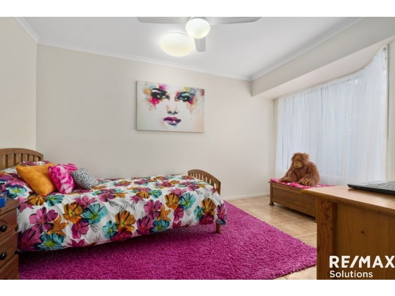 32 Boondooma Circuit, Albany Creek QLD 4035