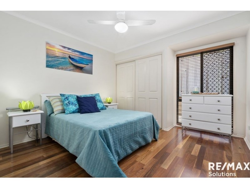 32 Boondooma Circuit, Albany Creek QLD 4035