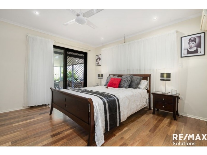 32 Boondooma Circuit, Albany Creek QLD 4035