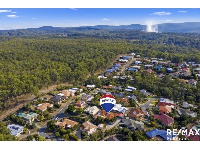32 Boondooma Circuit, Albany Creek QLD 4035