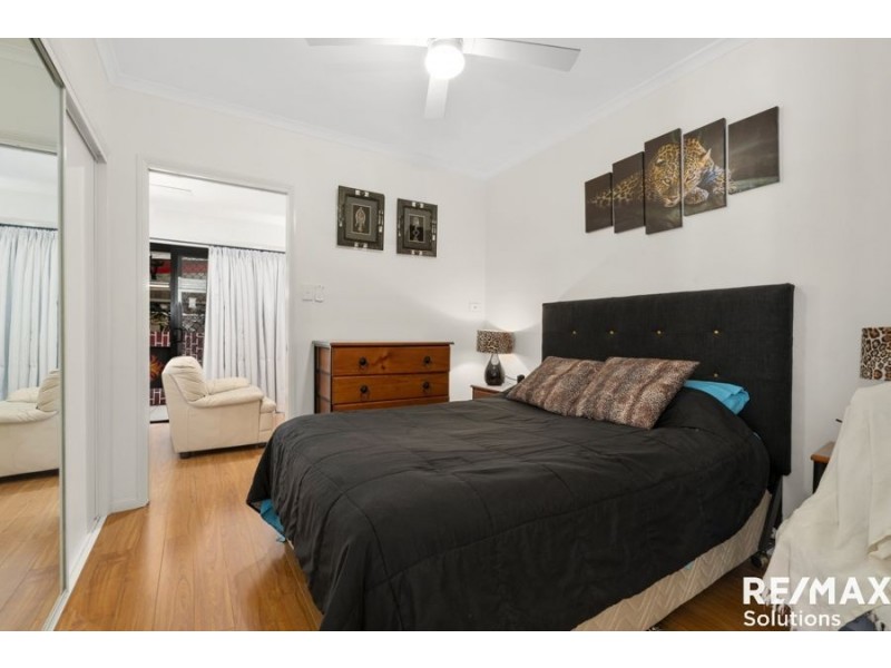 32 Boondooma Circuit, Albany Creek QLD 4035