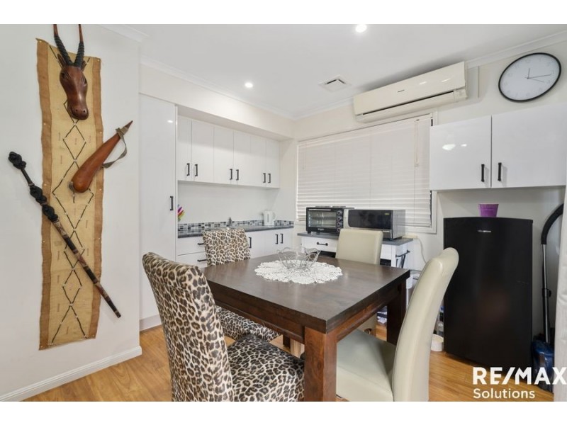 32 Boondooma Circuit, Albany Creek QLD 4035