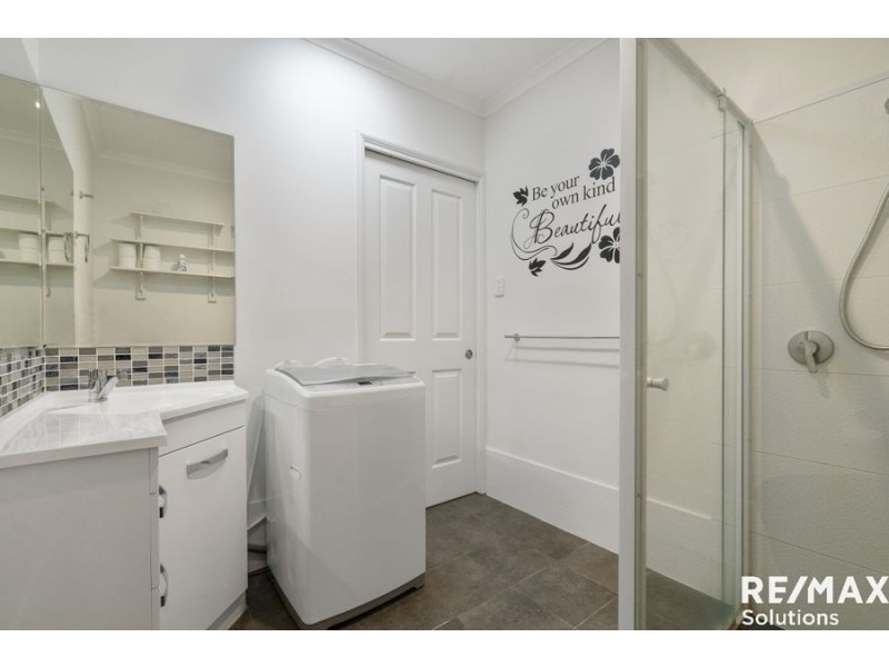 32 Boondooma Circuit, Albany Creek QLD 4035