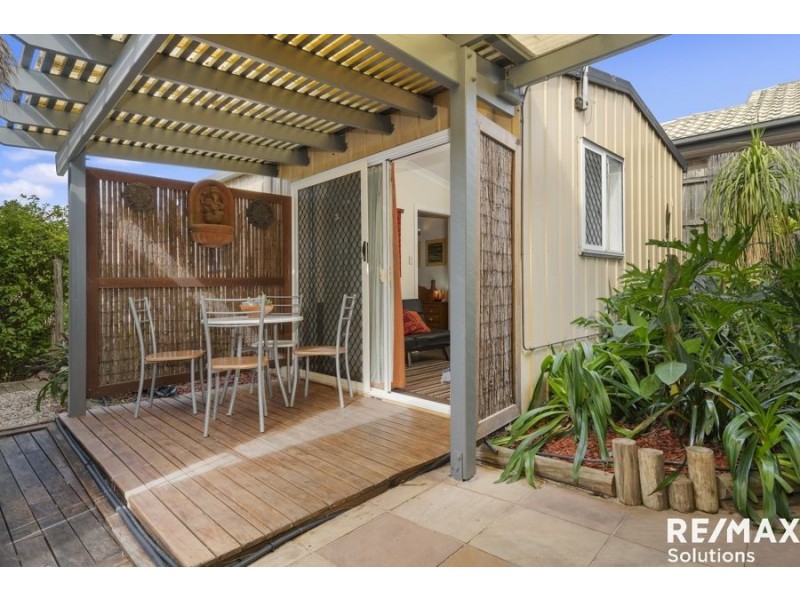 32 Boondooma Circuit, Albany Creek QLD 4035