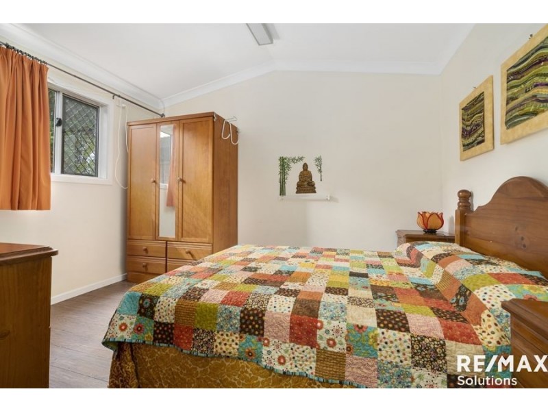 32 Boondooma Circuit, Albany Creek QLD 4035