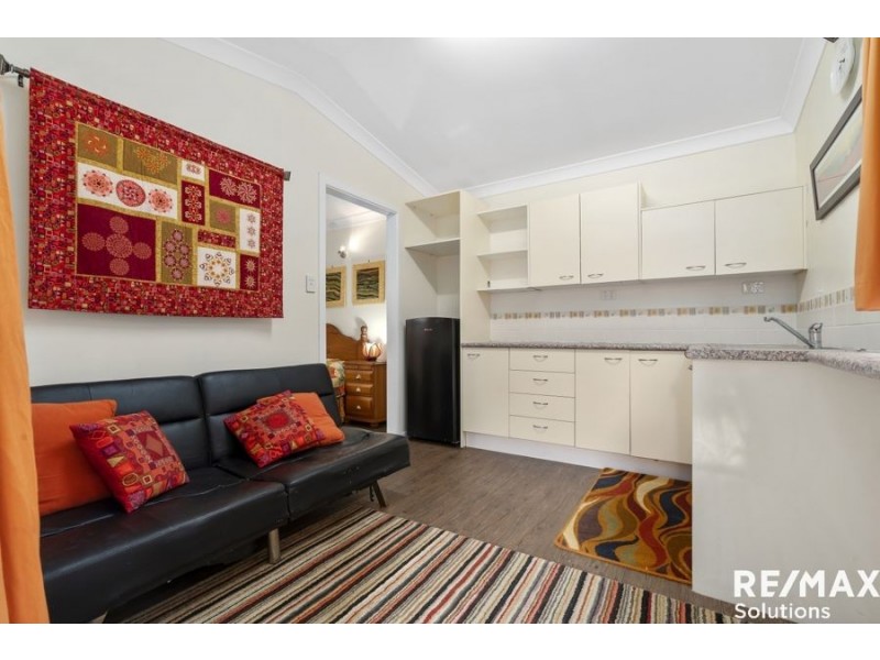 32 Boondooma Circuit, Albany Creek QLD 4035