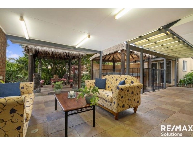 32 Boondooma Circuit, Albany Creek QLD 4035