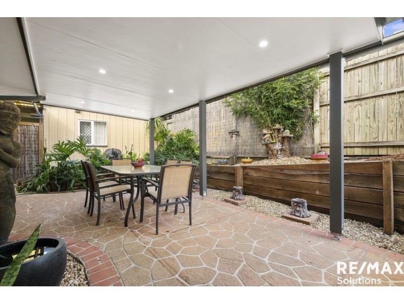 32 Boondooma Circuit, Albany Creek QLD 4035