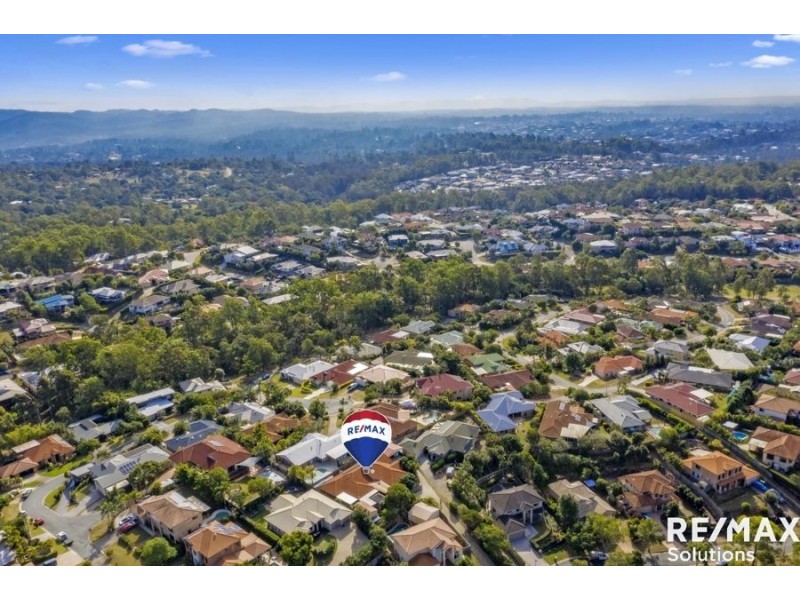 32 Boondooma Circuit, Albany Creek QLD 4035