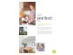 Lot 1 Academy Street, Elysian Estate, Browns Plains QLD 4118