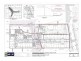 Lot 1 Academy Street, Elysian Estate, Browns Plains QLD 4118