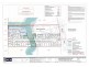 Lot 1 Academy Street, Elysian Estate, Browns Plains QLD 4118