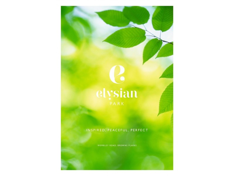 Lot 7 Academy Street, Elysian Estate, Browns Plains QLD 4118